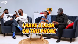 EP 71: Africa Got A BBL| KIU Miniskirt Ban | Frank Gashumba | What constitutes “Cheating?” 