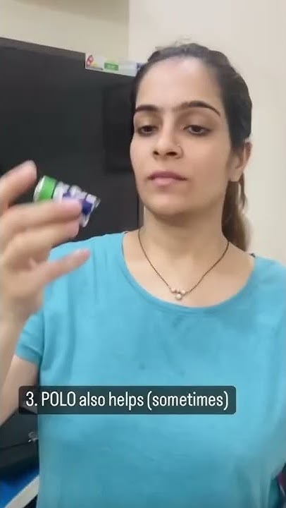 simple-ways-to-reduce-morning-sickness-in-pregnancy-youtube