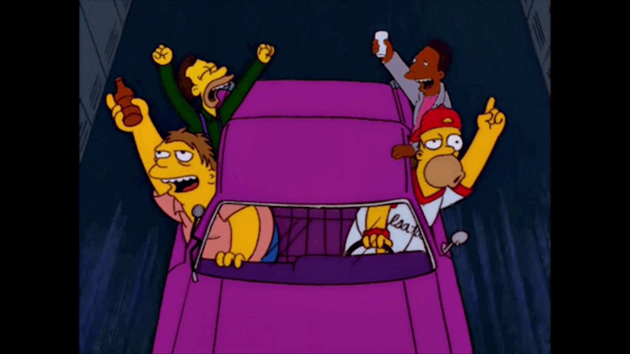 bsd.u - pook [FULL ALBUM] Lofi Hiphop mix