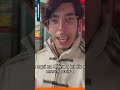 COMO É A ESCALA DE TRABALHO NA CHINA?