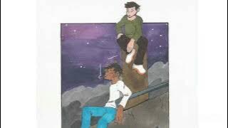 Juice WRLD - Cupids Carcass (Unrelesed)