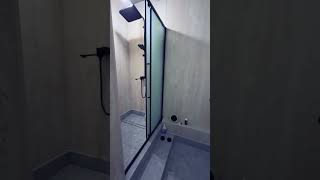 Это Гибкий мрамор Травертин Лайт #гибкиймрамор