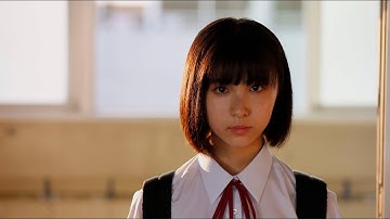 映画「書くが、まま」特報　MOOSIC LAB 2018参加作品