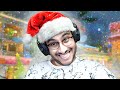 IN GAME CHRISTMAS SHOPPING! SEASON 13 MEHNAT TIME | RAWKNEE