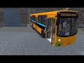 Comil Svelto 2000 VOLKSBUS 17.260 EOT qualificado