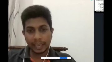 Apidays LIVE Interface  2020 - A practical guide to API Management for GraphQL by WSO2