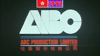 ABC Production Limited (1992)