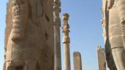 FMD Progressive Control in west Eurasia (Full)