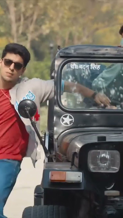 Bagga Entry💖#bagga attitude status 💖[Collage romance season 3]#college #collegeromance