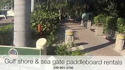 Naples paddleboard rentals-paddle boards sales- sup rentals, sup lessons,sup tours