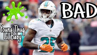 Xavien Howard Mix - "Bad Bad Bad" 2021 ᴴᴰ (DPOTY HYPE)