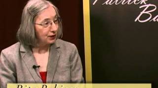 Smart Aging - Part  1 of 3