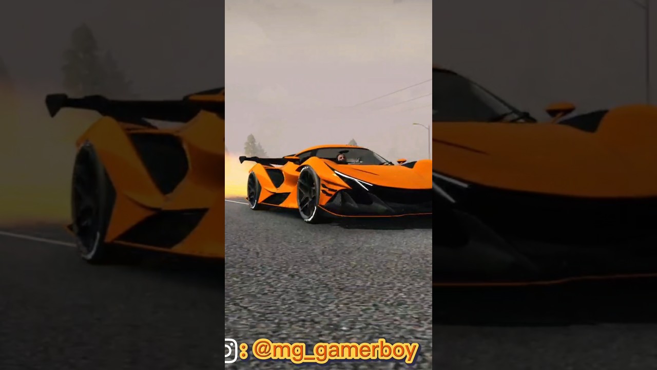 Apollo Intensa Emozione 