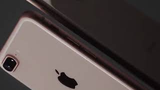 видео Будет ли в Apple iPhone 7 классический разъем для наушников 3.5мм?