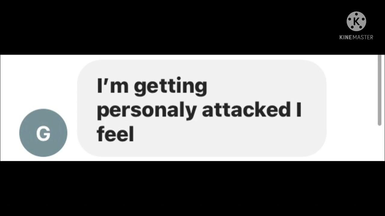 I Threw glass at my friends eyes and now i'm on probation lyric prank