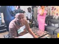 DUNIA Season 2 Ep 1 BEHIND THE SCENE