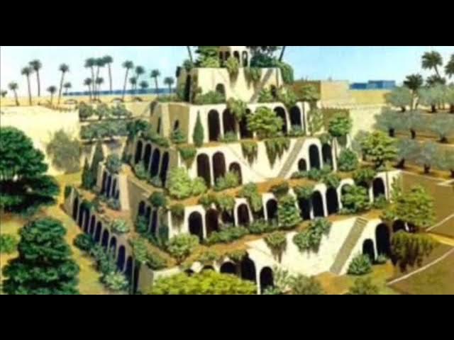 Әдемі әйел порно денелері Қынаптың қабынуын балмен емдеу