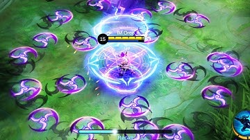 please delete this hero MOONTON