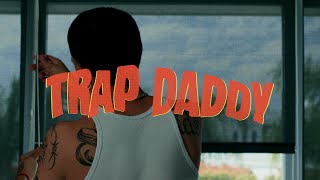 MIKE SOUTHSIDE - TRAP DADDY PROD. ENRY-K  Resimi