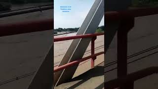 Download Lagu Bendungan Karet Indramayu MP3