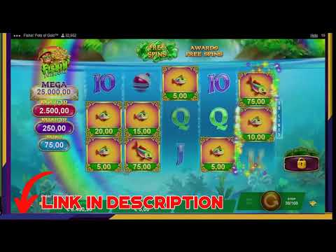 Online Casino Játékok: V-Sport Szórakozás Vár Rád!