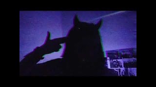 Mike Posner - I Took A Pill In Ibiza Seeb Remix 𝐒𝐥𝐨𝐰𝐞𝐝𝐑𝐞𝐯𝐞𝐫𝐛