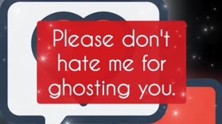Your Silence Is The Mystery They Cant Stop Trying To Solve