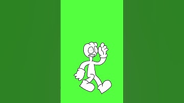 Green screen part 2 #offward #animation #funny #viralvideo #shorts #eminem #greenscreen #ericcartman