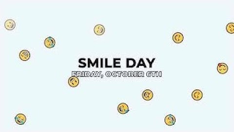 CSS Only Animated Background   No JavaScript