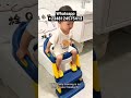 Get a quality potty trainer for your baby today #pottytrain #pottytraining #viralvideo