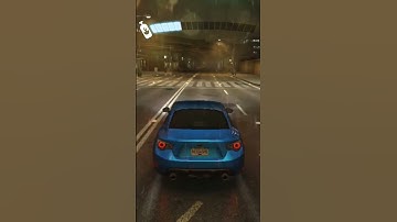 NSF no limits new game play #5