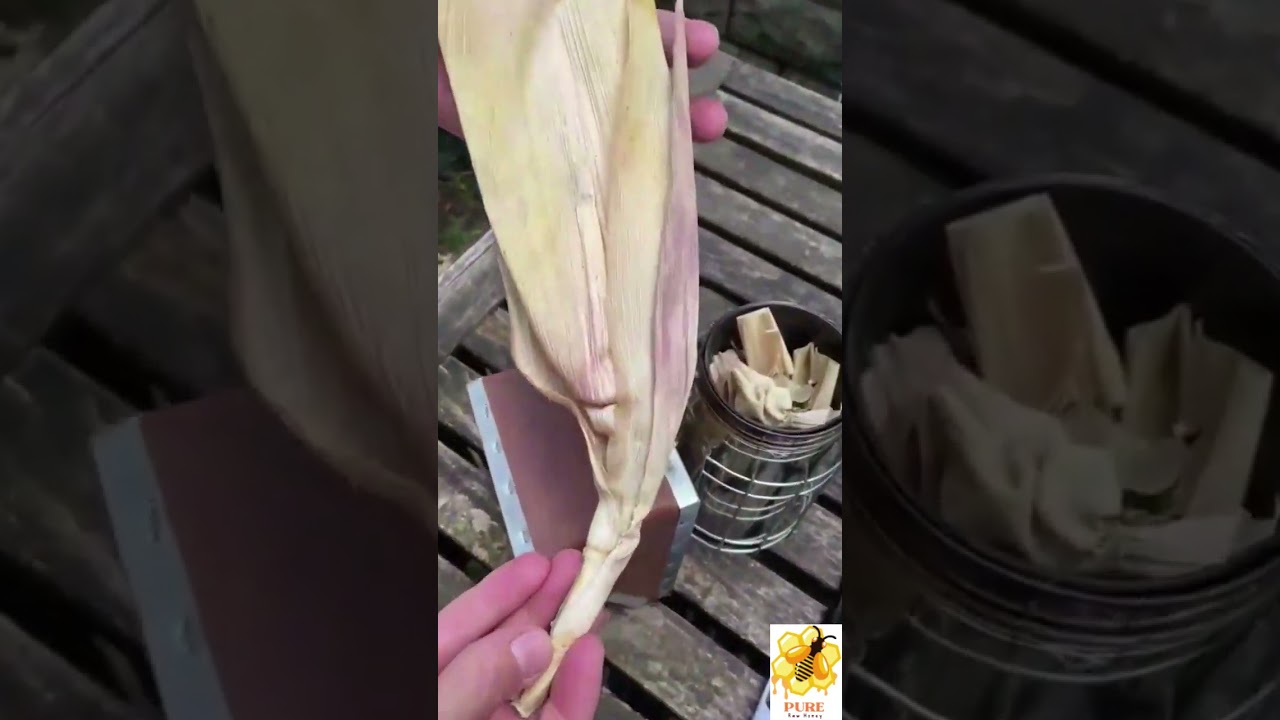 Modern Honey Farming / Pest control Tips