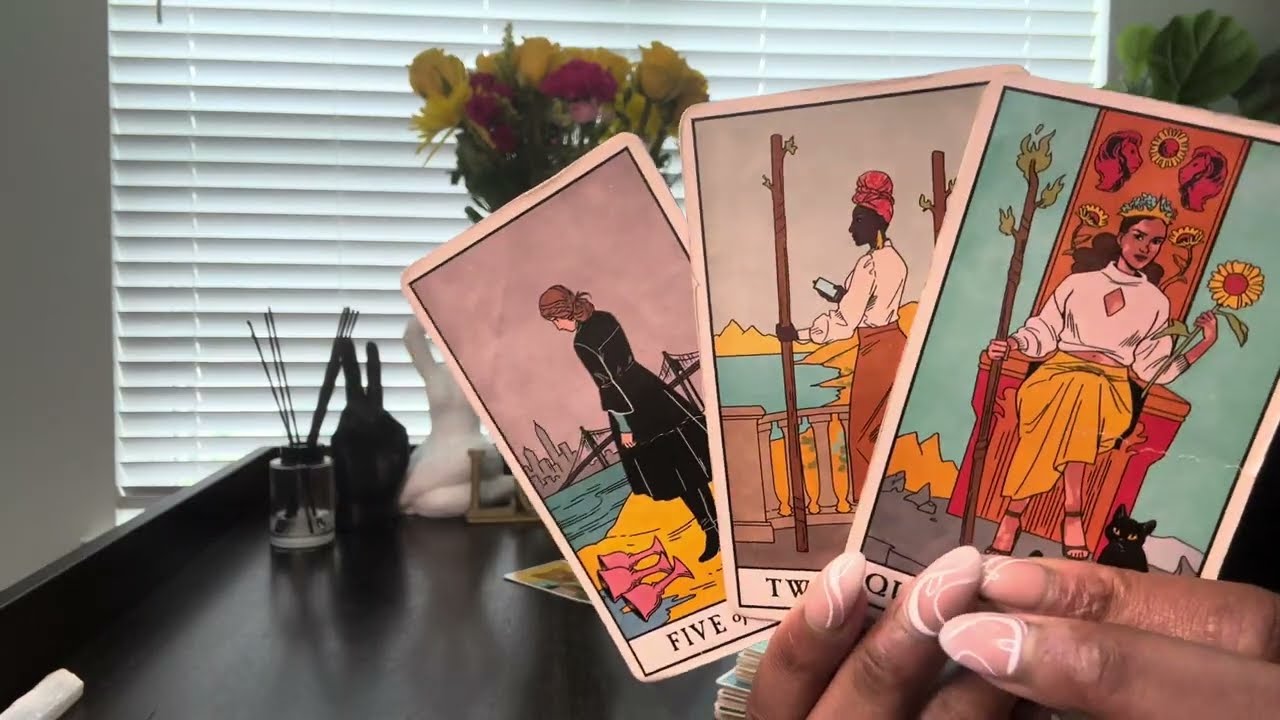 ✨КОТ-ПОДОБНЫЙ ПЫТАЛСЯ СДЕЛАТЬ ЭНЕРГИЮ, ЧТОБЫ УКРАТЬ ВХОДЯЩЕЕ ПРЕДЛОЖЕНИЕ, БЫЛ РАЗОБЛАЧЕН КАК МОШЕ...