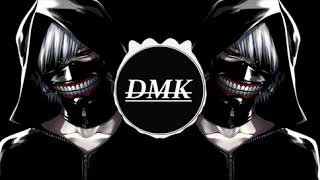 Kelzo - Detonation