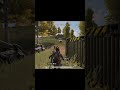 Season 7 is broken /more than70 bots in the game🤬🤬/codmobile/#shorts