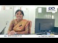 Client Feedback | Times Public School Shares Their Experience with DoLittle Education ERP