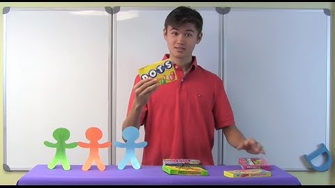 Make an organized list III - tree diagram