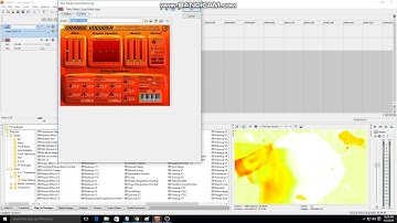 How to Make Tuba Vocoder