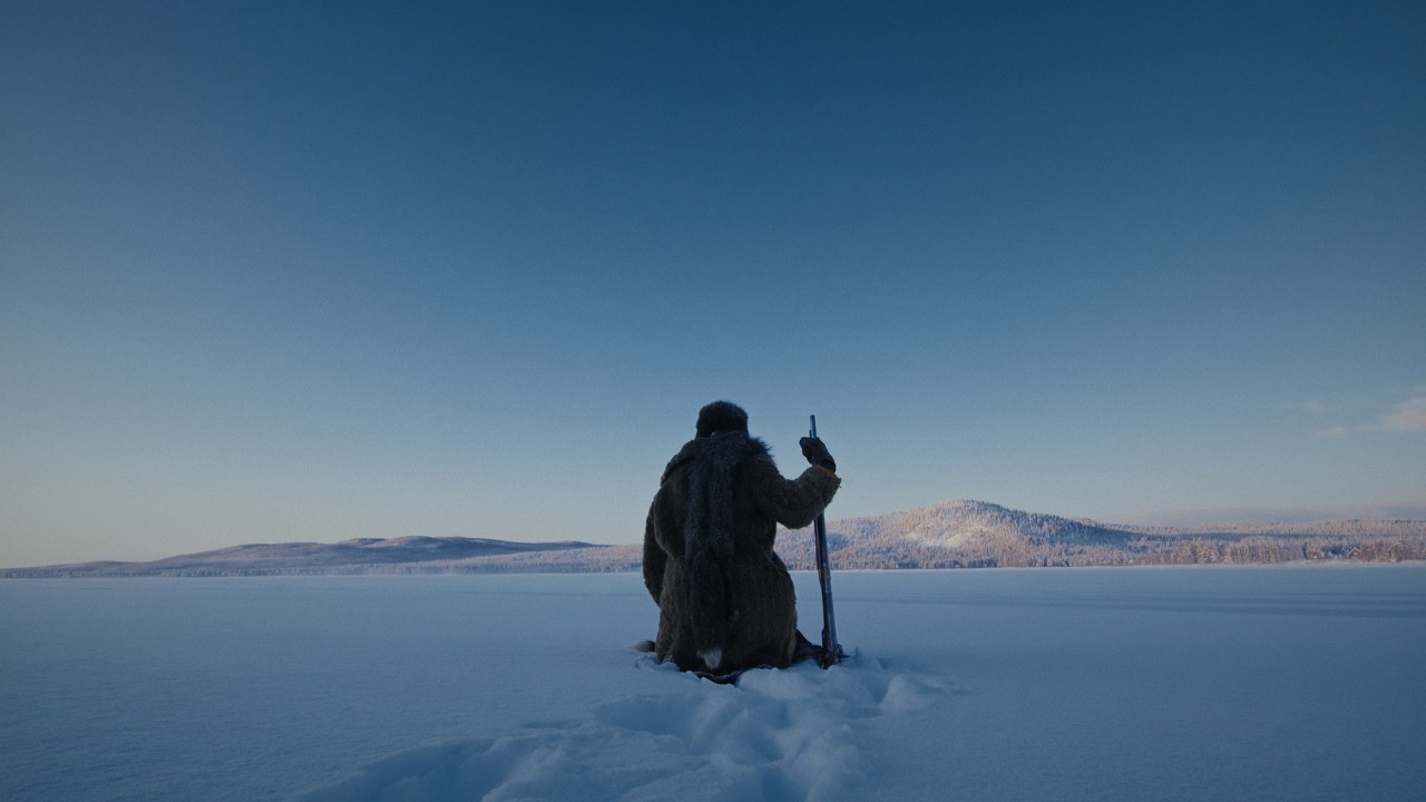 JB x E4an - HATAR SE DEJ GÅ