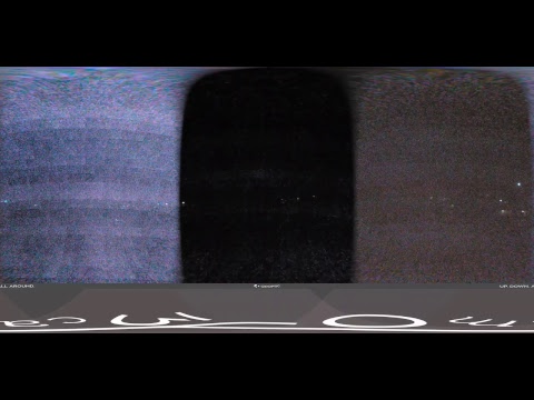 Live Alberniweather Outdoor 360º Webcam