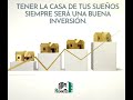 ¿Sabías que puedes ganar dinero mientras duermes?