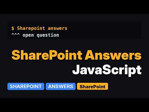 Sharepoint: How to deploy a custom JavaScript file to Style Library from SharePoint Apps?