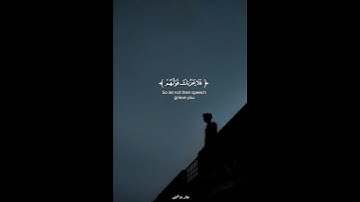 القارئ محمد هشام حسن | سورة يس