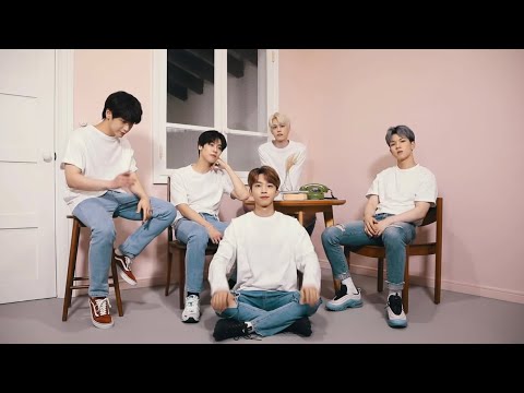 【MV繁中字】N.Flying （엔플라잉 )-  E-YO （에요)