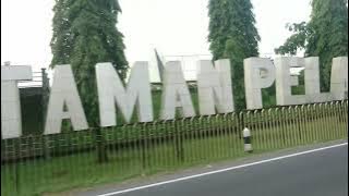 Mars Sleman sembada versi keroncong