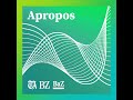 Barbara Buser: Die Architektin, die Häuser vor dem Abriss rettet