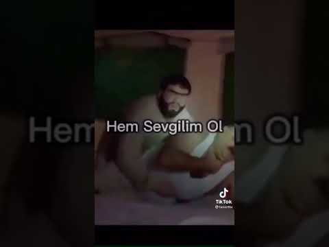 Gel yanıma yanla canım (Recep İvedik😂😂)