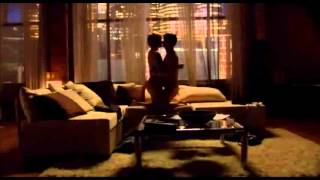 Trailer - The Dove Keeper