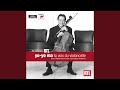 Miniature de la vidéo de la chanson Violin Sonata No. 1 In A Major, Op. 13: Ii. Andante