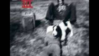 Sebadoh- Not A Friend chords